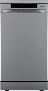 Посудомоечная машина Gorenje GS541D10X фото 2 в Ростове-на-Дону