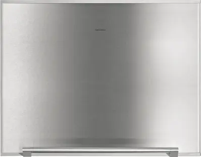 Короб с лифтовой дверцей для встраивания Gaggenau BF 263-010 в Ростове-на-Дону