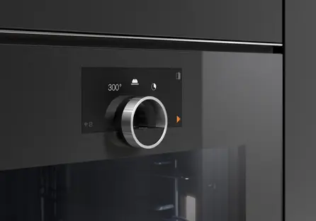 Духовой шкаф Gaggenau GO250100 фото 2 в Ростове-на-Дону Духовой шкаф Gaggenau GO250100 фото 2 в Ростове-на-Дону