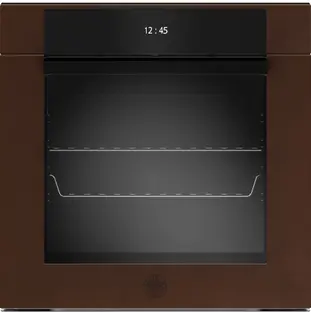 Духовой шкаф Bertazzoni F6011MODVTC фото 1 в Ростове-на-Дону