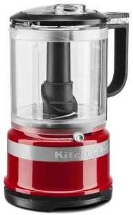 Кухонный миникомбайн KitchenAid 5KFC0516EER фото 1 в Ростове-на-Дону