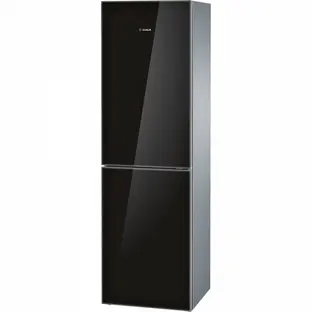 Холодильник Bosch KGN 39LB10R в Ростове-на-Дону