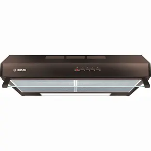 Вытяжка Bosch DUL63CC40 в Ростове-на-Дону Вытяжка Bosch DUL63CC40 в Ростове-на-Дону