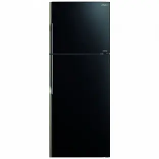 Холодильник Hitachi R-VG472PU3GBK в Ростове-на-Дону