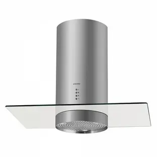Вытяжка Maunfeld BERTA PLUS 90 Inox в Ростове-на-Дону Вытяжка Maunfeld BERTA PLUS 90 Inox в Ростове-на-Дону