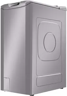 Стиральная машина Haier RTXS G584TMHR-07 фото 2 в Ростове-на-Дону