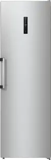 Холодильник Gorenje R619EAXL6 в Ростове-на-Дону