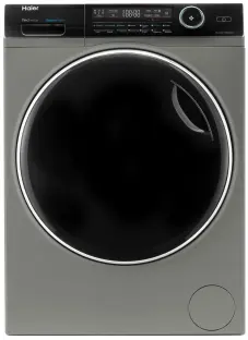 Стиральная машина HAIER HW90-B14979S фото 1 в Ростове-на-Дону