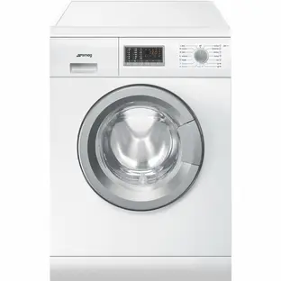 Стиральная машина Smeg LSE147 в Ростове-на-Дону Стиральная машина Smeg LSE147 в Ростове-на-Дону