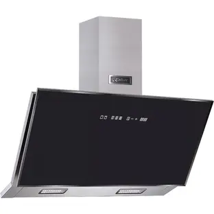 Вытяжка Kaiser AT 9430 F Eco фото 1 в Ростове-на-Дону