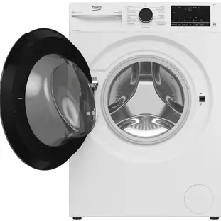 Стиральная машина Beko B3WFR572WB фото 2 в Ростове-на-Дону Стиральная машина Beko B3WFR572WB фото 2 в Ростове-на-Дону