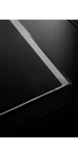Индукционная стеклокерамич. панель Bertazzoni P905I1M37CT фото 3 в Ростове-на-Дону Индукционная стеклокерамич. панель Bertazzoni P905I1M37CT фото 3 в Ростове-на-Дону