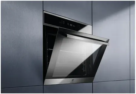 Духовой шкаф Electrolux COE7P31X2 фото 3 в Ростове-на-Дону Духовой шкаф Electrolux COE7P31X2 фото 3 в Ростове-на-Дону