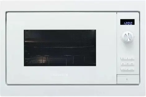 Микроволновая печь De Dietrich DME 1129 W в Ростове-на-Дону Микроволновая печь De Dietrich DME 1129 W в Ростове-на-Дону