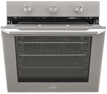 Духовой шкаф DeLonghi NSM 7TL PPP RUS фото 2 в Ростове-на-Дону