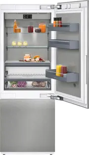 Встраиваемый холодильник Gaggenau RB 472-301 фото 1 в Ростове-на-Дону
