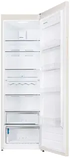 Холодильник Kuppersberg NRS 186 BE фото 3 в Ростове-на-Дону Холодильник Kuppersberg NRS 186 BE фото 3 в Ростове-на-Дону