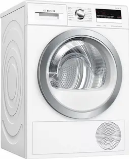 Сушильная машина Bosch WTM8528EPL фото 1 в Ростове-на-Дону