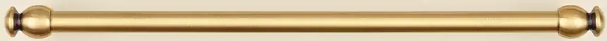 Духовой шкаф Kuppersberg SR 609 C Bronze фото 3 в Ростове-на-Дону