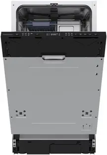 Посудомоечная машина Kuppersbusch G 4320.0 v фото 2 в Ростове-на-Дону