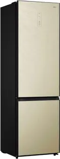 Холодильник Midea MRB 520SFNGBE1 в Ростове-на-Дону
