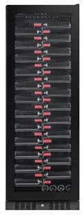 Холодильник винный Temptech CPRO1800SRB-24 фото 1 в Ростове-на-Дону Холодильник винный Temptech CPRO1800SRB-24 фото 1 в Ростове-на-Дону