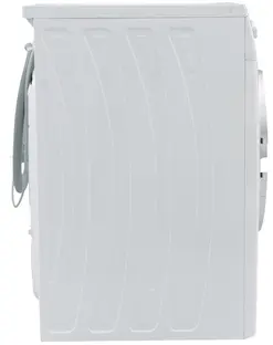 Стиральная машина Schaub Lorenz SLW TW7231 фото 3 в Ростове-на-Дону