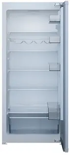 Холодильник Kuppersbusch FK 4540.1i в Ростове-на-Дону Холодильник Kuppersbusch FK 4540.1i в Ростове-на-Дону