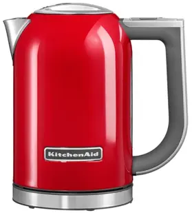 Чайник KitchenAid 5KEK1722EER фото 2 в Ростове-на-Дону