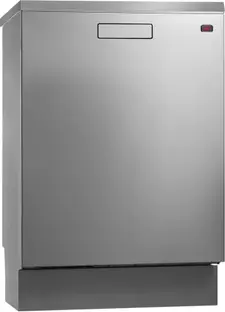 Встраиваемая посудомоечная машина Asko D5904 XL S фото 1 в Ростове-на-Дону Встраиваемая посудомоечная машина Asko D5904 XL S фото 1 в Ростове-на-Дону