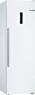 Морозильник Bosch GSN 36 VW 21 R в Ростове-на-Дону
