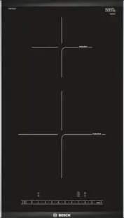 Варочная поверхность Bosch PIB 375 FB1E фото 1 в Ростове-на-Дону