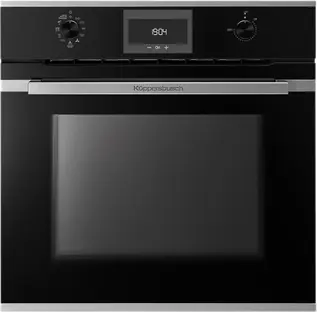 Духовой шкаф Kuppersbusch BP 6332.0 S1 фото 1 в Ростове-на-Дону