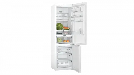 Холодильник Bosch KGN39AW32R фото 2 в Ростове-на-Дону