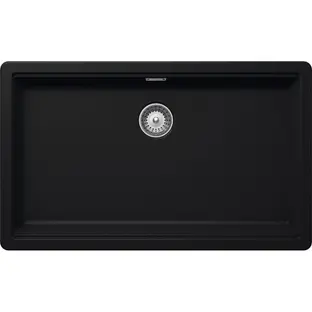 Мойка SCHOCK Greenwich 80 Cristadur (подстольный монтаж) пуро фото 1 в Ростове-на-Дону Мойка SCHOCK Greenwich 80 Cristadur (подстольный монтаж) пуро фото 1 в Ростове-на-Дону