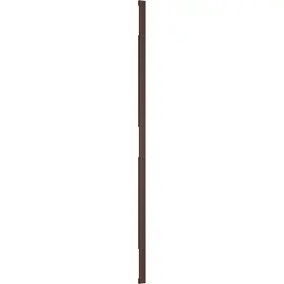 Планка Flex Design Neff Z9301CPBY0 в Ростове-на-Дону