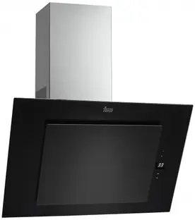 Вытяжка Teka DVT 650 BLACK в Ростове-на-Дону Вытяжка Teka DVT 650 BLACK в Ростове-на-Дону