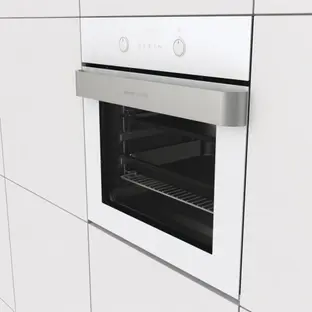 Духовой шкаф Gorenje BO 737 ORAW_архив фото 3 в Ростове-на-Дону Духовой шкаф Gorenje BO 737 ORAW_архив фото 3 в Ростове-на-Дону