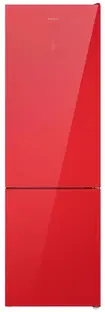 Холодильник Maunfeld MFF200NFR фото 1 в Ростове-на-Дону Холодильник Maunfeld MFF200NFR фото 1 в Ростове-на-Дону