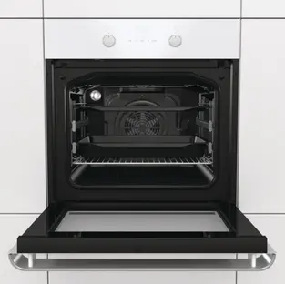 Духовой шкаф Gorenje BO 737 ORAW фото 3 в Ростове-на-Дону Духовой шкаф Gorenje BO 737 ORAW фото 3 в Ростове-на-Дону