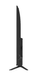 Телевизор HAIER 50H5GUX фото 3 в Ростове-на-Дону