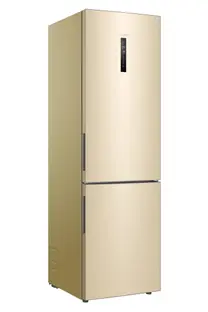 Холодильник Haier C4F640CGGU1 фото 1 в Ростове-на-Дону