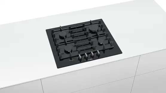 Варочная панель Bosch PPP6A6C90R фото 3 в Ростове-на-Дону