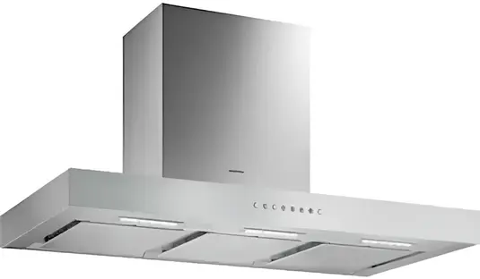 Вытяжка Gaggenau AW 241-190 фото 1 в Ростове-на-Дону Вытяжка Gaggenau AW 241-190 фото 1 в Ростове-на-Дону
