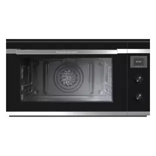 Духовой шкаф Kuppersbusch B 9330.0 S1 фото 1 в Ростове-на-Дону Духовой шкаф Kuppersbusch B 9330.0 S1 фото 1 в Ростове-на-Дону