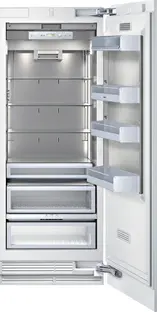 Холодильник Gaggenau RC 472-200 в Ростове-на-Дону