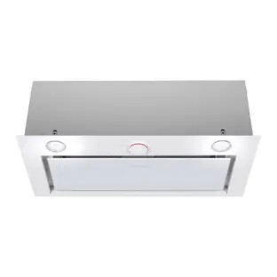 Вытяжка Maunfeld CROSBY HARDY 60 WHITE фото 2 в Ростове-на-Дону