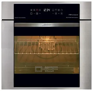 Духовой шкаф Kaiser EH 6926 в Ростове-на-Дону