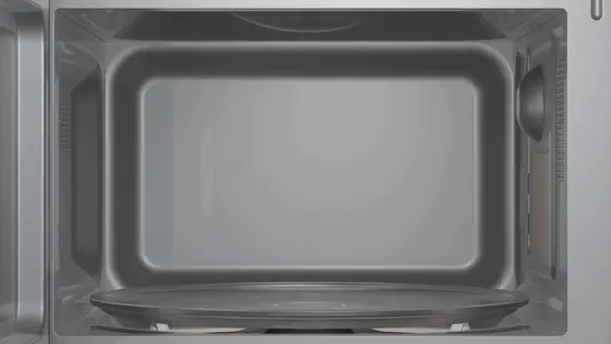 Встраиваемая микроволновая печь Bosch BFL623MC3 фото 2 в Ростове-на-Дону Встраиваемая микроволновая печь Bosch BFL623MC3 фото 2 в Ростове-на-Дону