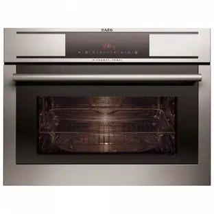 Встраиваемая микроволновая печь AEG MCC 3881E-M в Ростове-на-Дону Встраиваемая микроволновая печь AEG MCC 3881E-M в Ростове-на-Дону